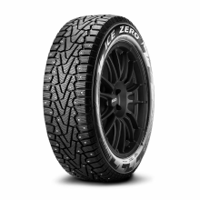 PIRELLI WINTER ICE ZERO 225/45 R17 94T